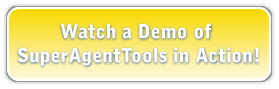 Watch a demo of Super Agent Tools